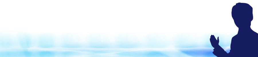 �����̔�N�O���`������o�c���f�̎������߂�����W�ƕ���